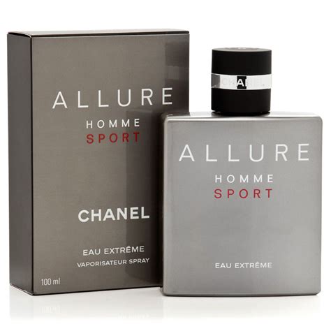 chanel mens perfume sale - chanel allure aftershave for men.